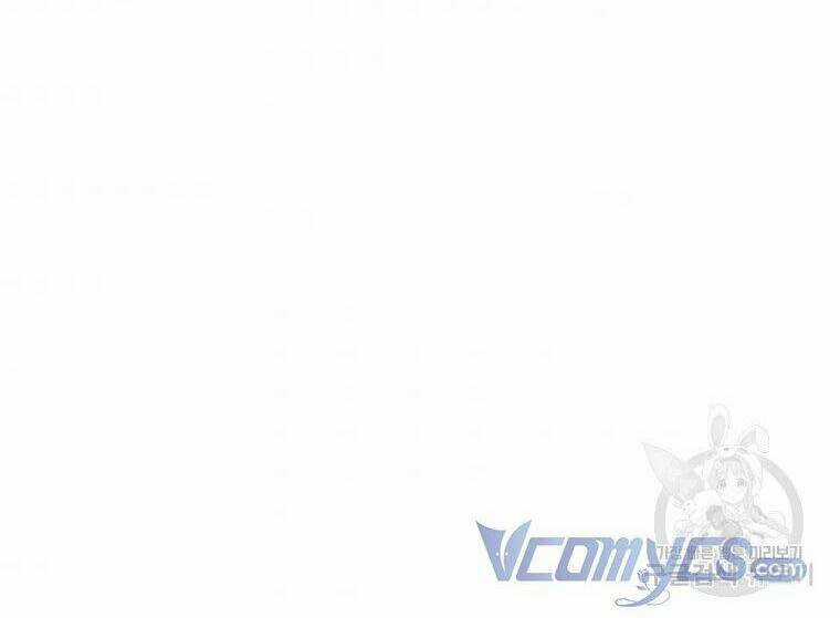 Cuộc Sống Trên Con Đường Hoa Của Nữ Công Tước Thời Gian Có Hạn Chapter 6 trang 64