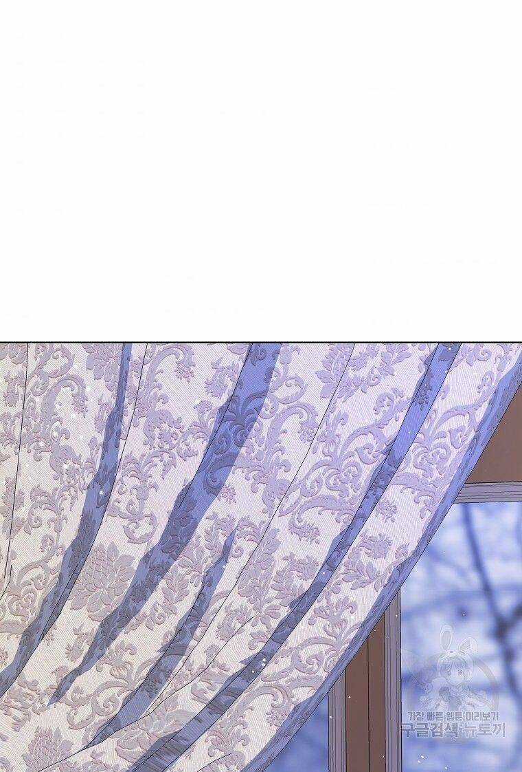 Cuộc Sống Trên Con Đường Hoa Của Nữ Công Tước Thời Gian Có Hạn Chapter 6 trang 65