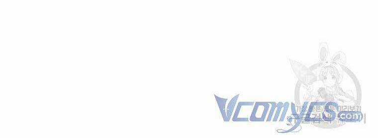 Cuộc Sống Trên Con Đường Hoa Của Nữ Công Tước Thời Gian Có Hạn Chapter 6 trang 72