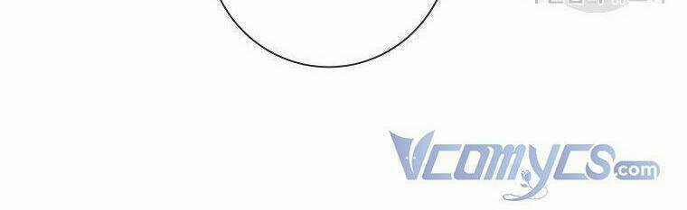 Cuộc Sống Trên Con Đường Hoa Của Nữ Công Tước Thời Gian Có Hạn Chapter 6 trang 85