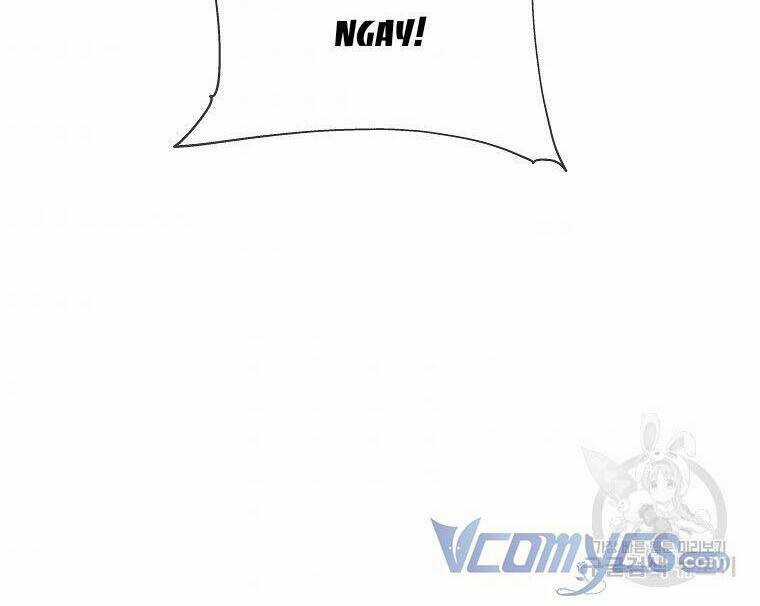 Cuộc Sống Trên Con Đường Hoa Của Nữ Công Tước Thời Gian Có Hạn Chapter 6 trang 91