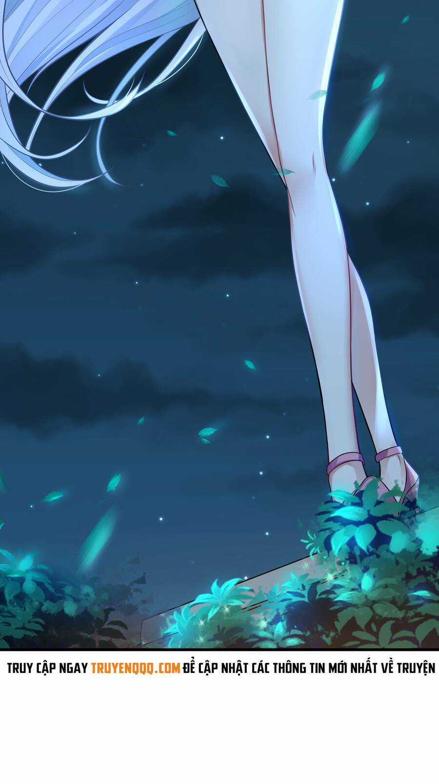 Cuộc Sống Treo Máy Chapter 1 trang 70