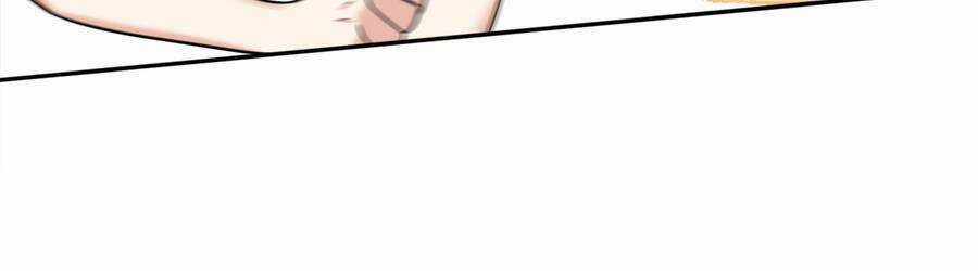 Cuộc Sống Treo Máy Chapter 10 trang 15