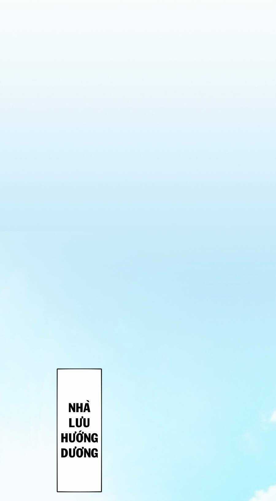 Cuộc Sống Treo Máy Chapter 10 trang 33