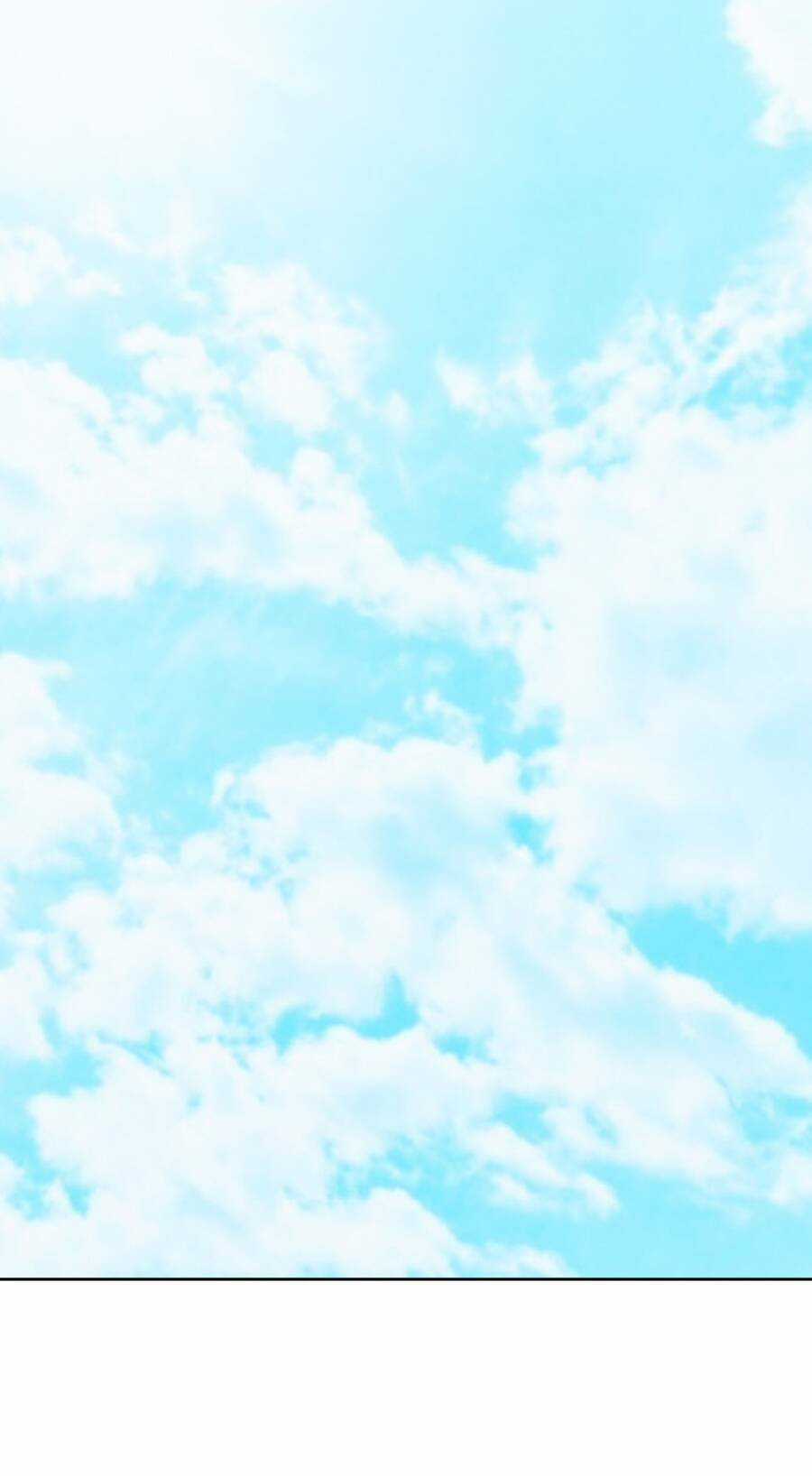 Cuộc Sống Treo Máy Chapter 10 trang 34