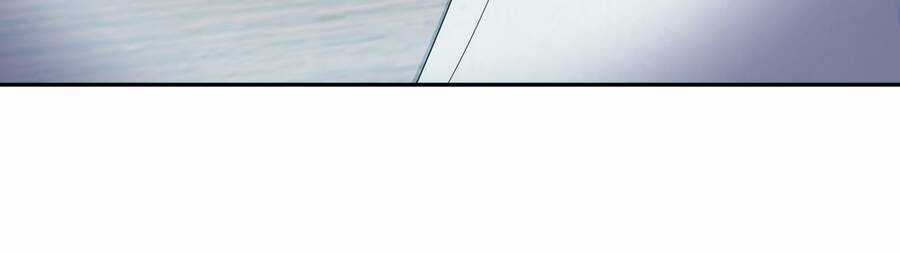 Cuộc Sống Treo Máy Chapter 10 trang 44