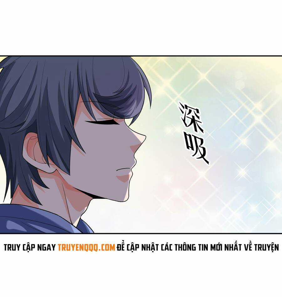 Cuộc Sống Treo Máy Chapter 10 trang 75