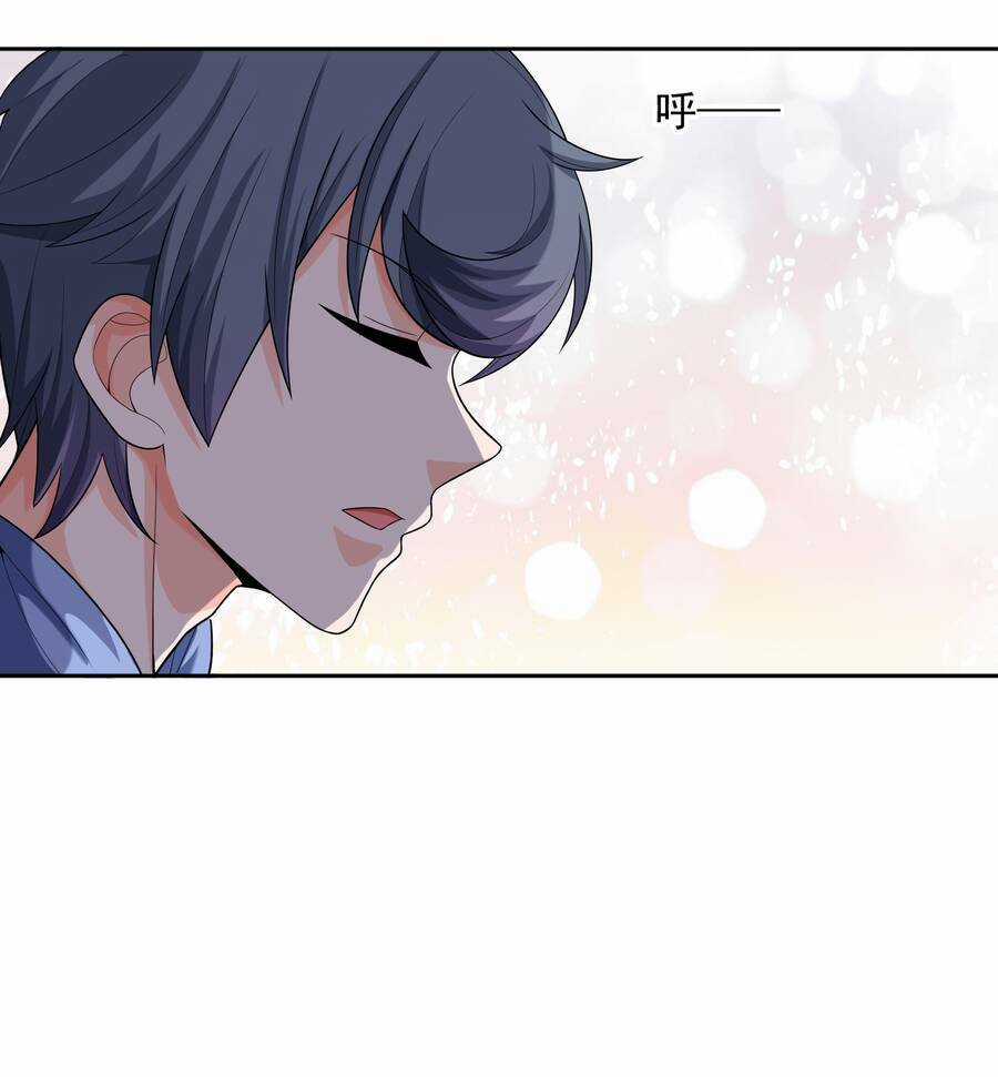 Cuộc Sống Treo Máy Chapter 10 trang 76