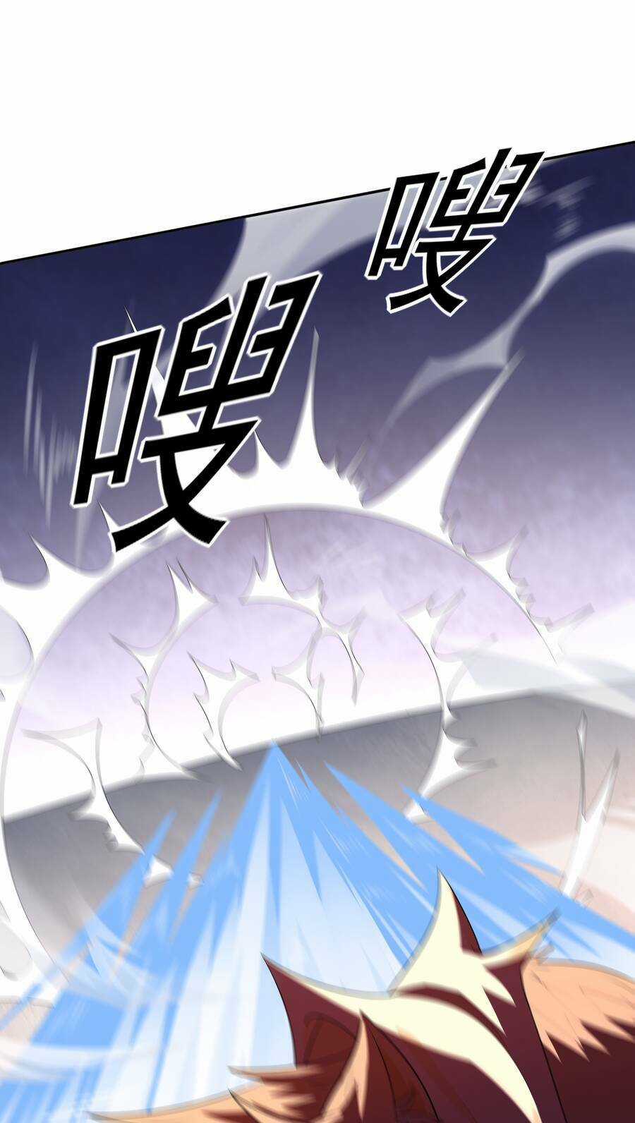 Cuộc Sống Treo Máy Chapter 11 trang 63