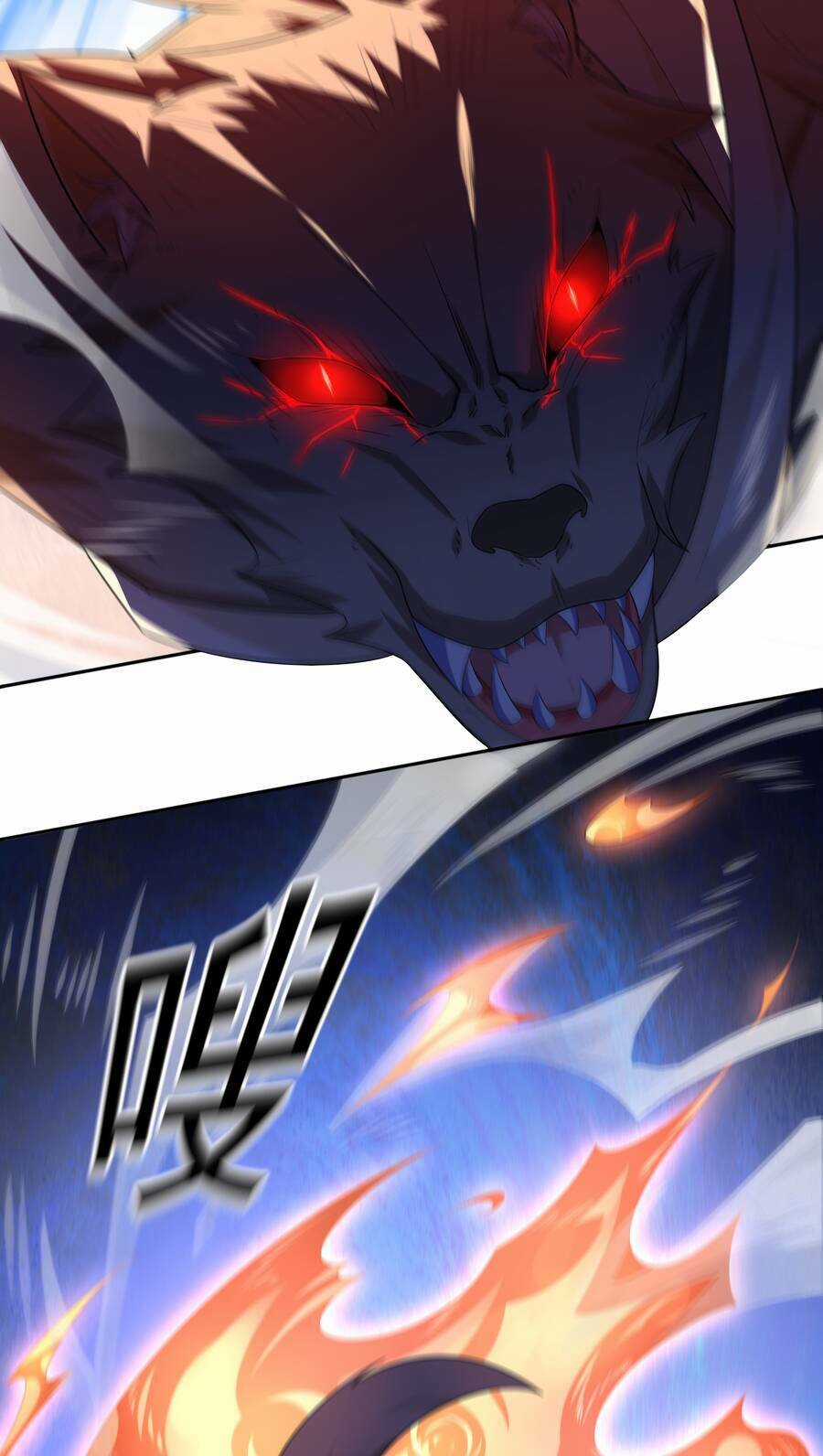 Cuộc Sống Treo Máy Chapter 11 trang 64