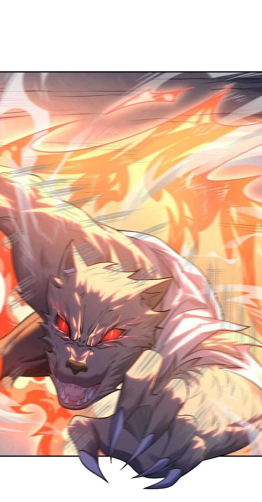 Cuộc Sống Treo Máy Chapter 11 trang 69