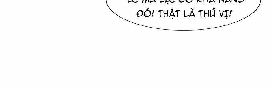 Cuộc Sống Treo Máy Chapter 12 trang 33