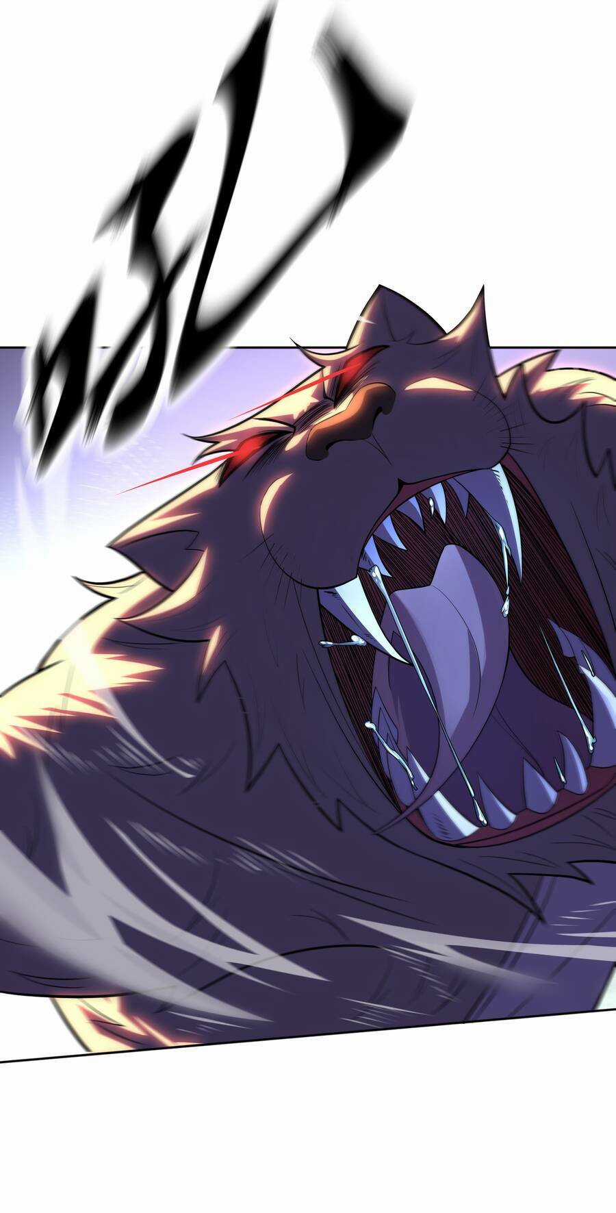 Cuộc Sống Treo Máy Chapter 12 trang 5