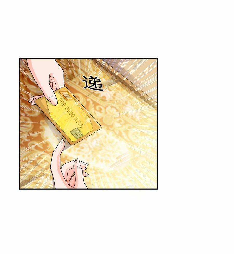 Cuộc Sống Treo Máy Chapter 13 trang 19