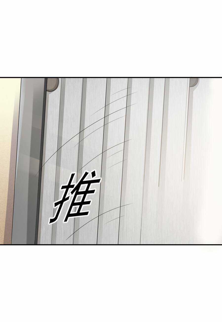 Cuộc Sống Treo Máy Chapter 13 trang 23