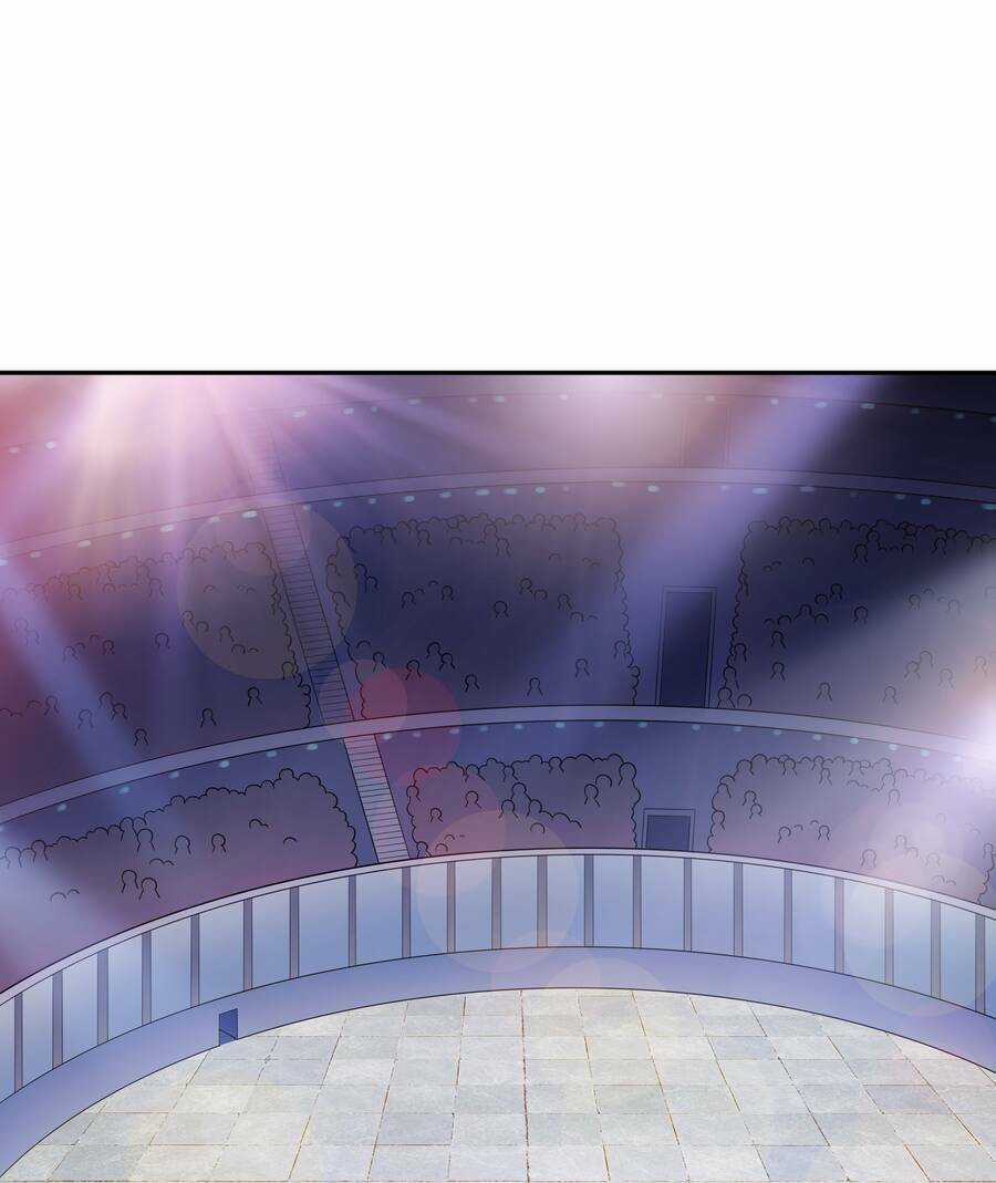 Cuộc Sống Treo Máy Chapter 13 trang 24