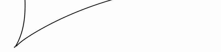 Cuộc Sống Treo Máy Chapter 13 trang 44