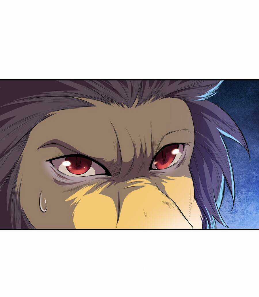 Cuộc Sống Treo Máy Chapter 13 trang 47