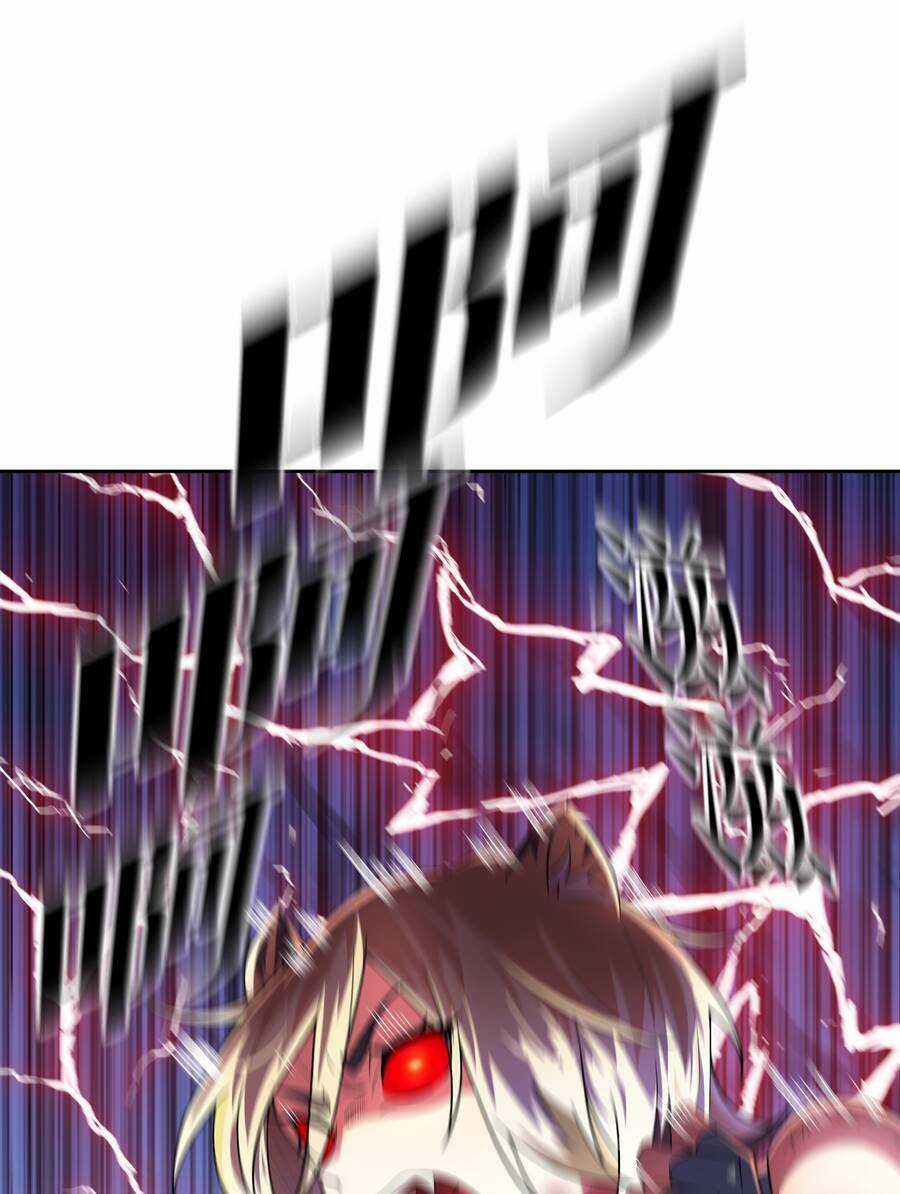 Cuộc Sống Treo Máy Chapter 13 trang 55