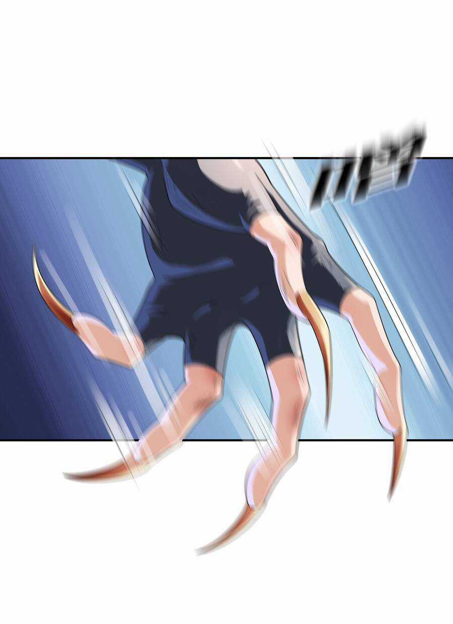 Cuộc Sống Treo Máy Chapter 13 trang 60