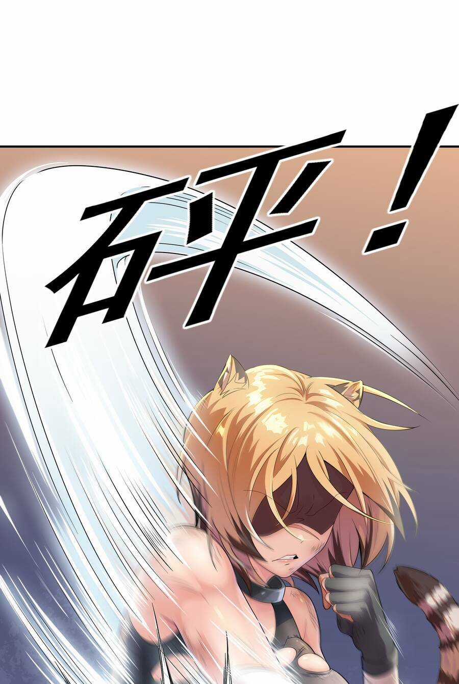 Cuộc Sống Treo Máy Chapter 13 trang 63