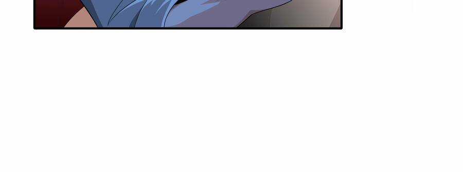 Cuộc Sống Treo Máy Chapter 13 trang 66