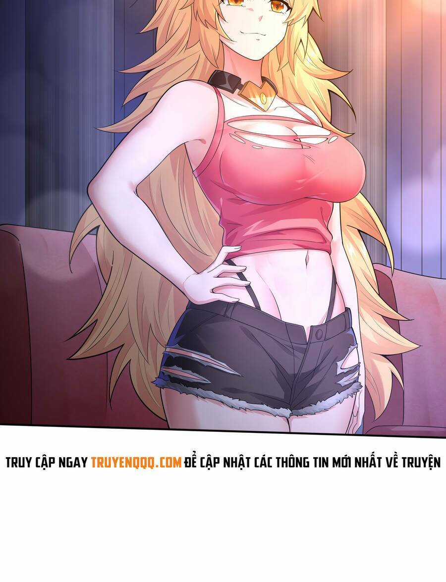 Cuộc Sống Treo Máy Chapter 13 trang 72