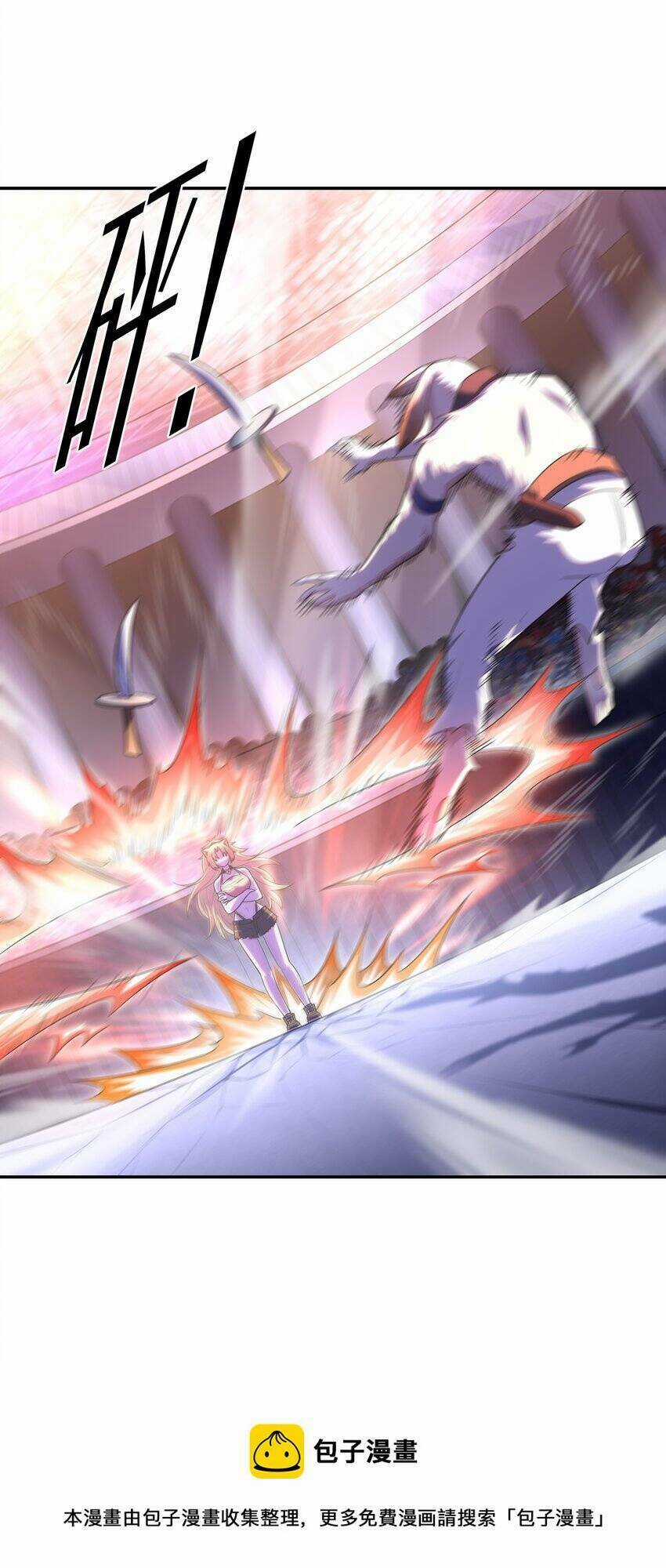 Cuộc Sống Treo Máy Chapter 14 trang 14