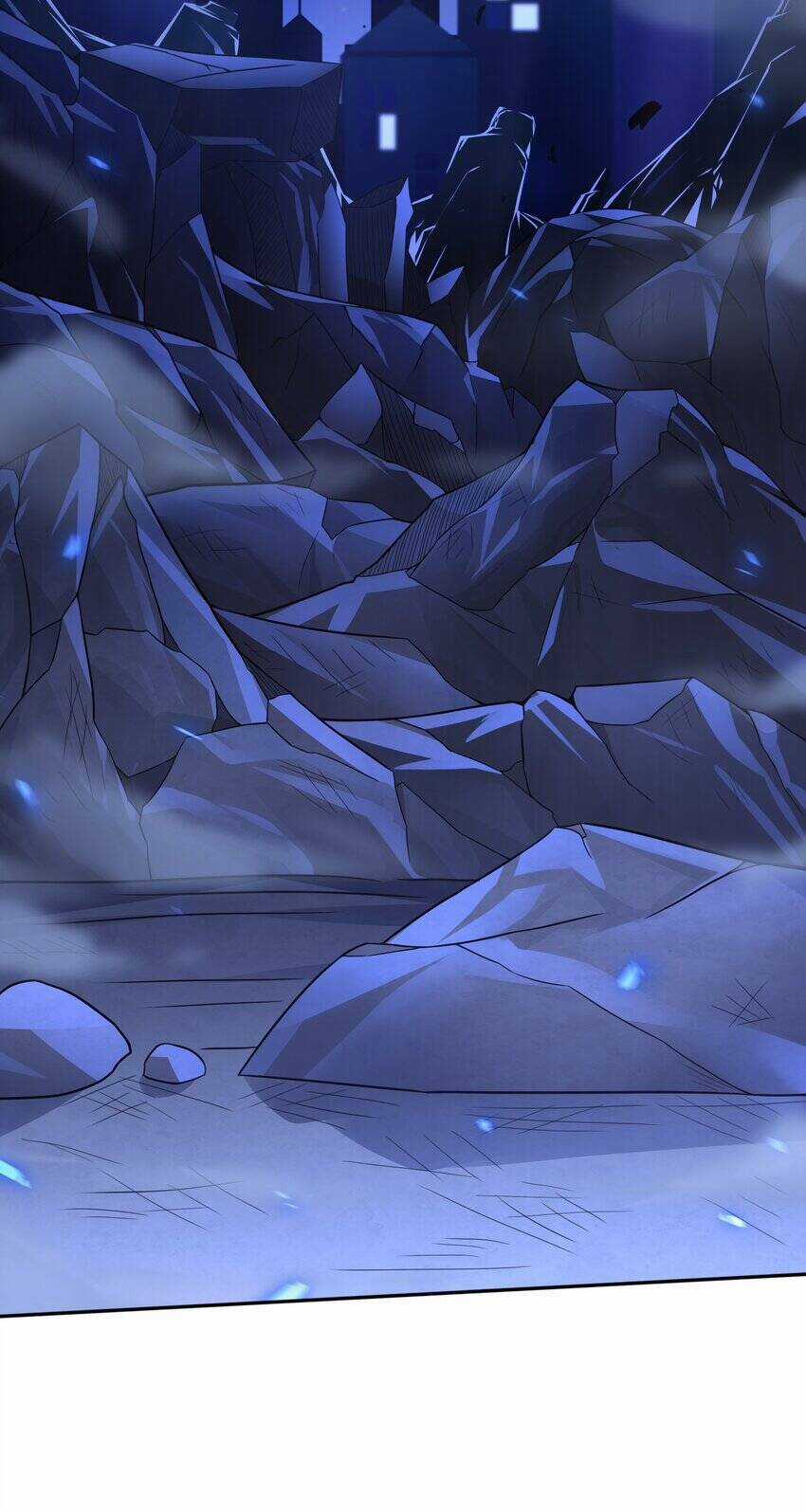 Cuộc Sống Treo Máy Chapter 14 trang 38