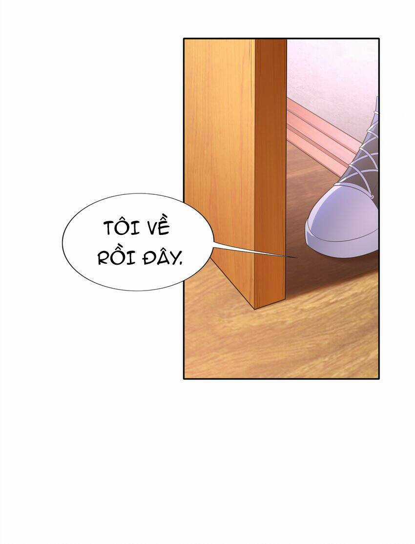 Cuộc Sống Treo Máy Chapter 14 trang 52