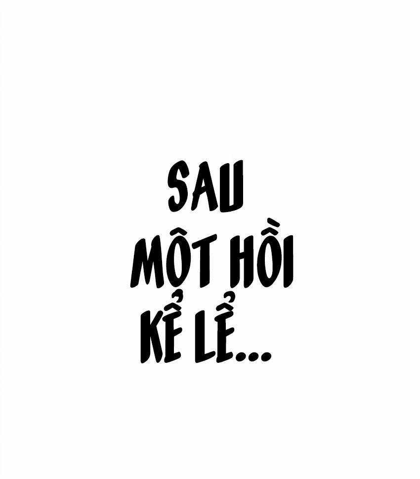 Cuộc Sống Treo Máy Chapter 15 trang 2