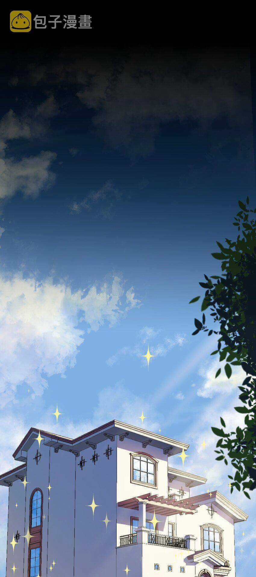 Cuộc Sống Treo Máy Chapter 15 trang 30