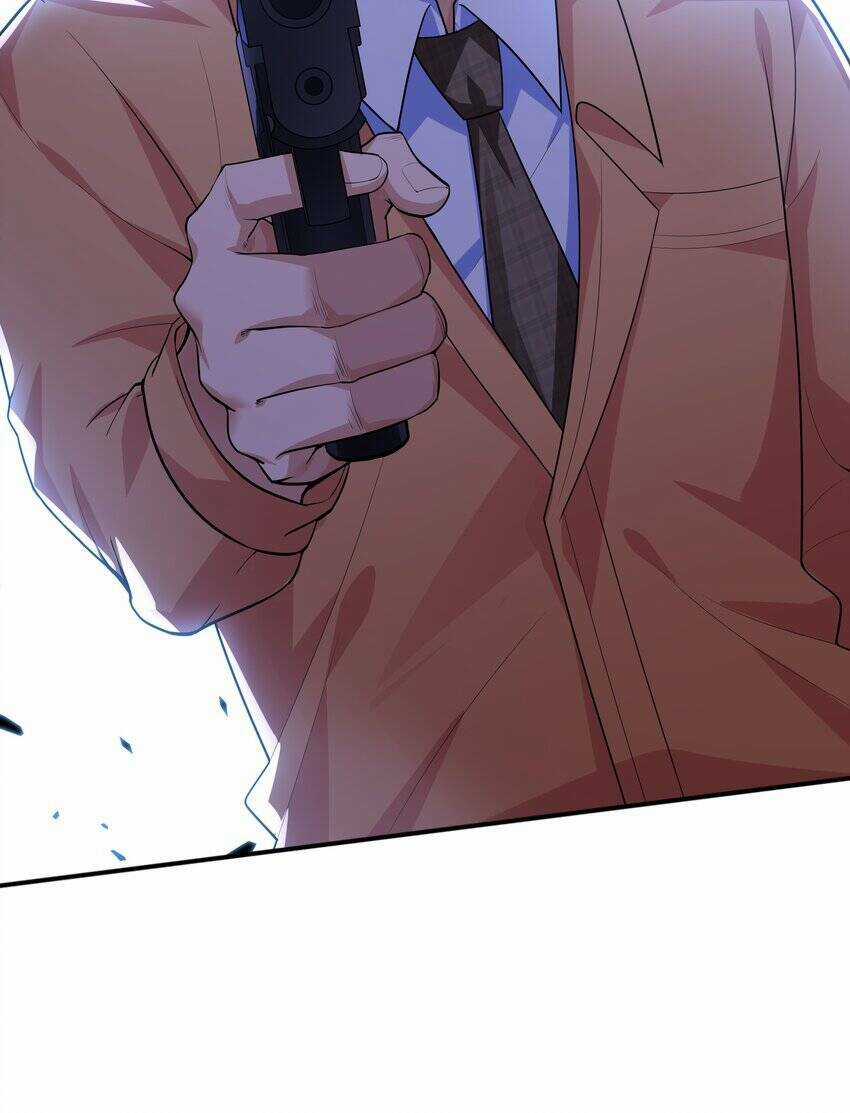 Cuộc Sống Treo Máy Chapter 16 trang 20