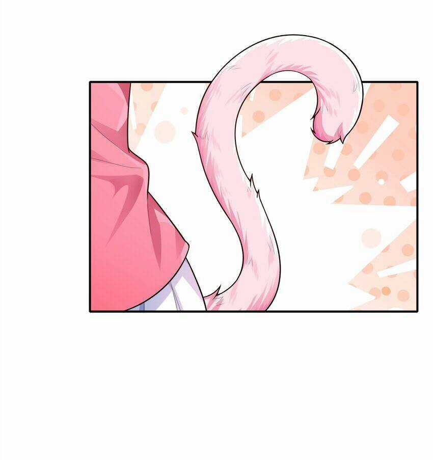 Cuộc Sống Treo Máy Chapter 16 trang 54