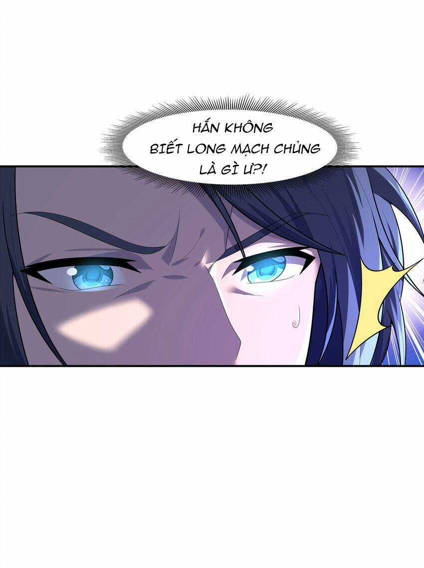 Cuộc Sống Treo Máy Chapter 16 trang 59