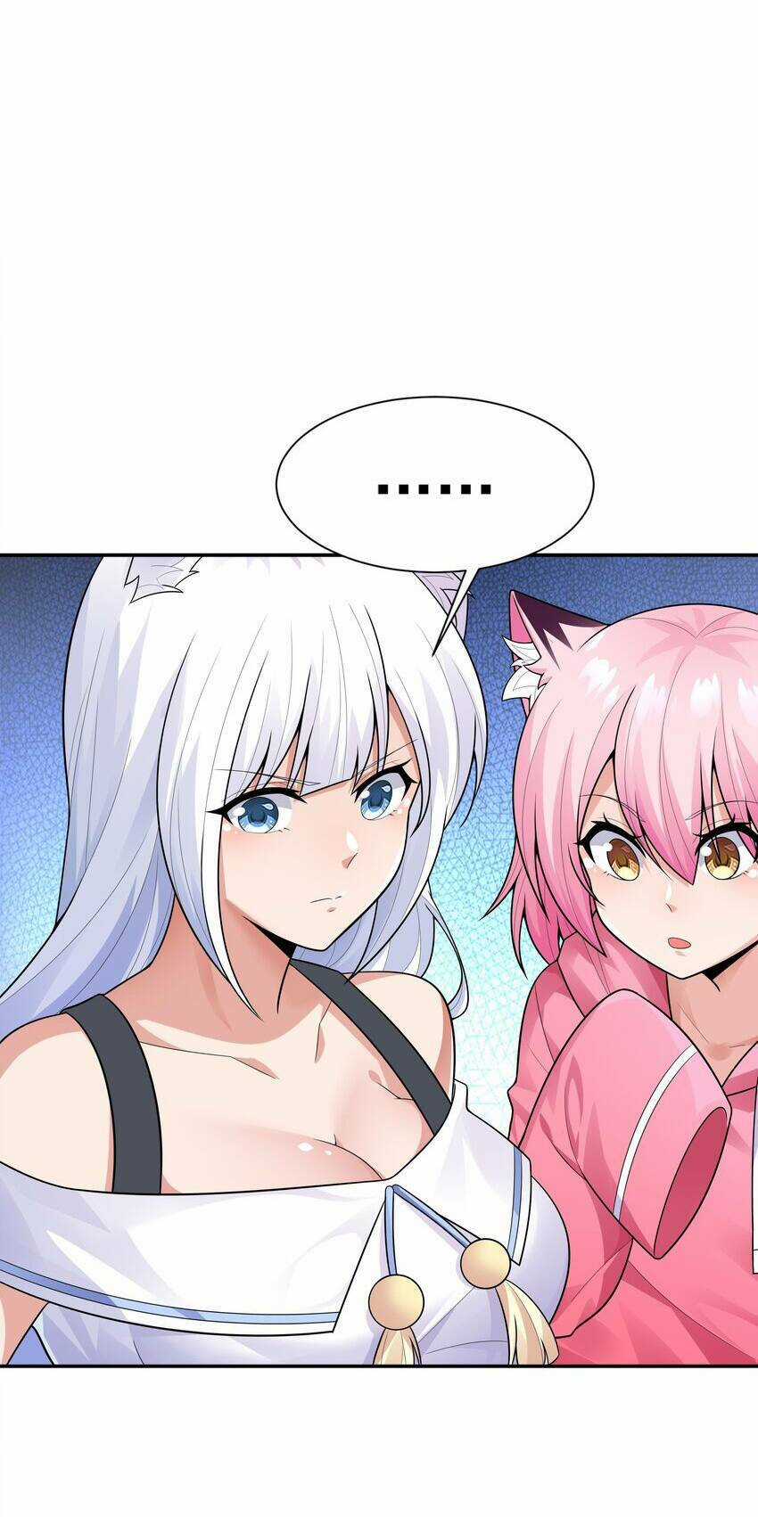 Cuộc Sống Treo Máy Chapter 16 trang 61