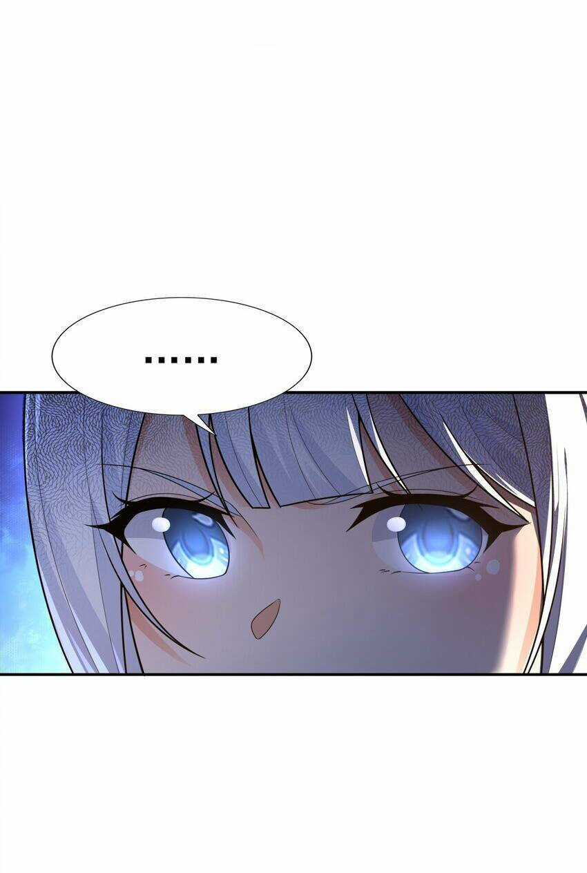 Cuộc Sống Treo Máy Chapter 16 trang 8