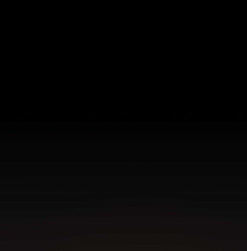 Cuộc Sống Treo Máy Chapter 17 trang 19