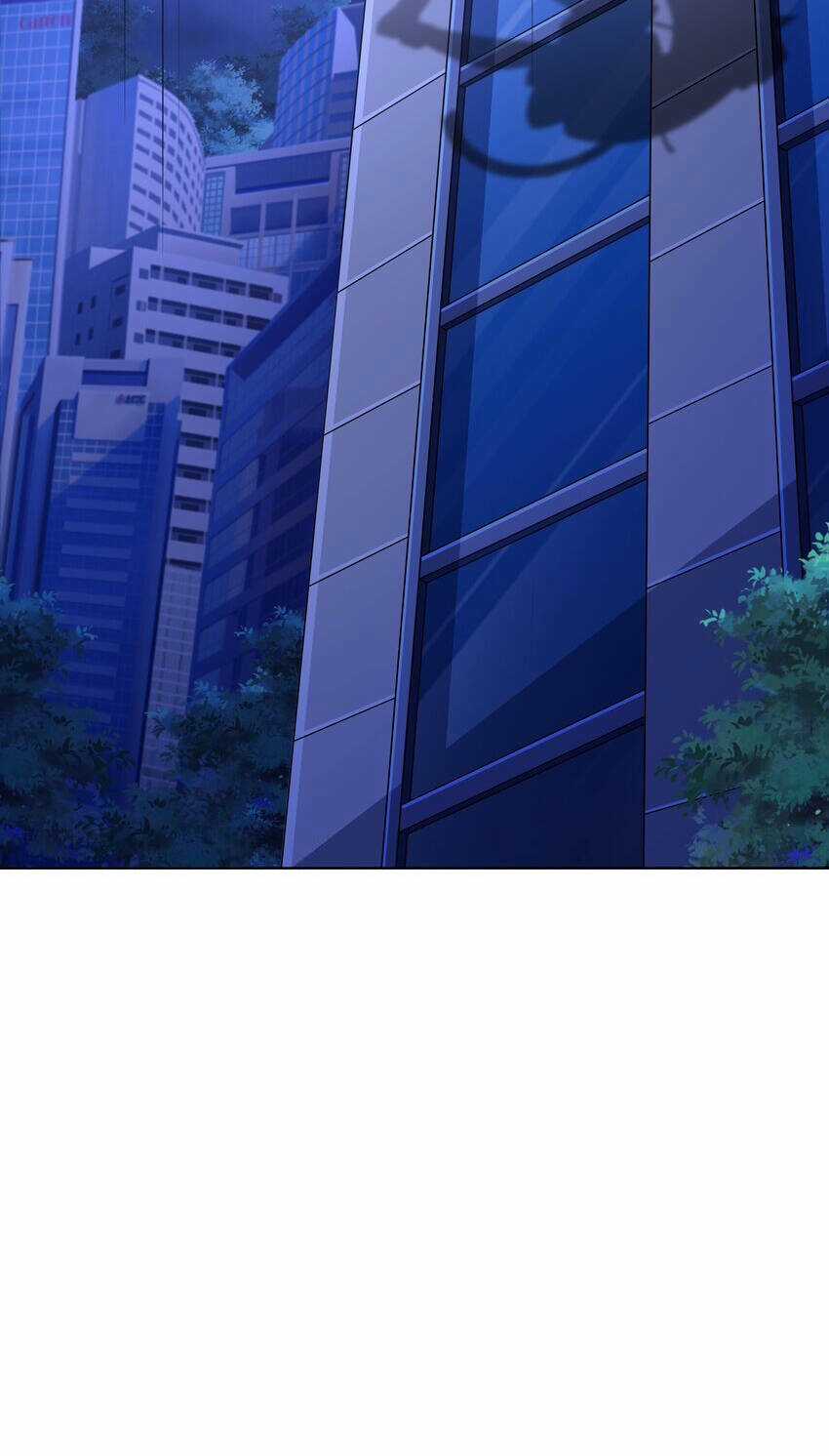 Cuộc Sống Treo Máy Chapter 18.5 trang 16