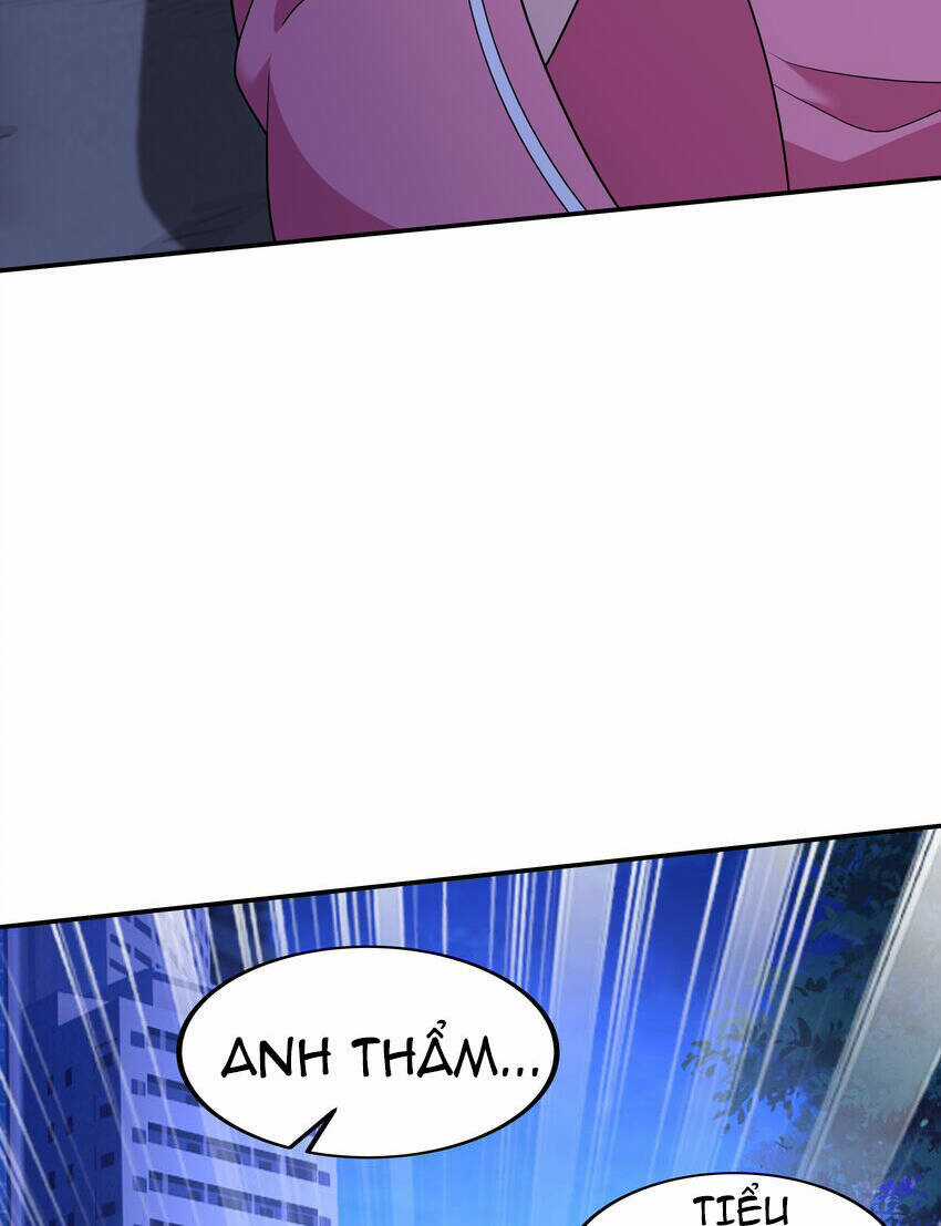 Cuộc Sống Treo Máy Chapter 18.5 trang 32