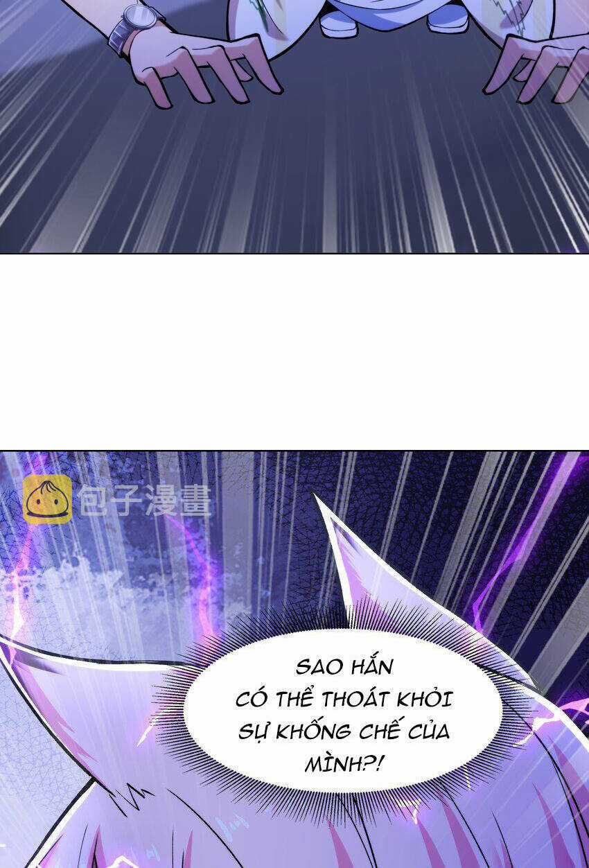 Cuộc Sống Treo Máy Chapter 18.5 trang 65