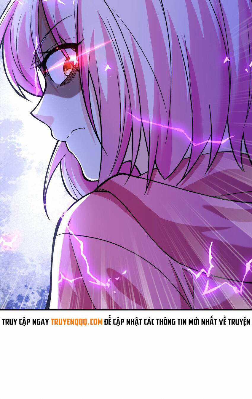 Cuộc Sống Treo Máy Chapter 18.5 trang 66