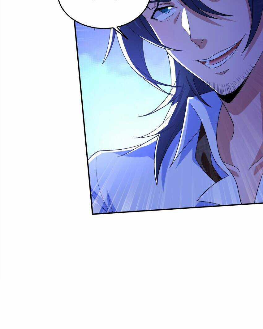 Cuộc Sống Treo Máy Chapter 18 trang 46