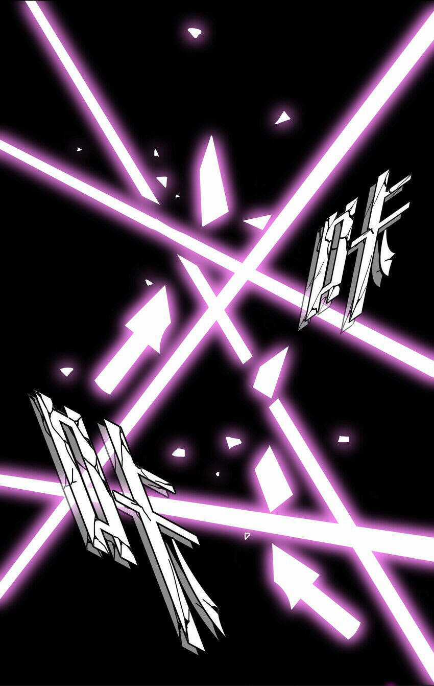 Cuộc Sống Treo Máy Chapter 19 trang 102