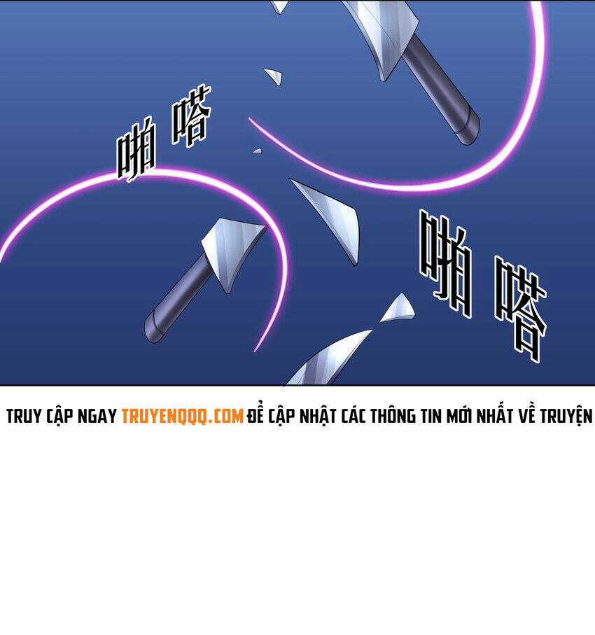 Cuộc Sống Treo Máy Chapter 19 trang 103