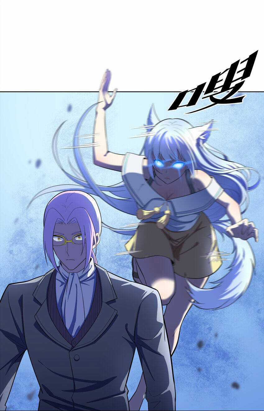 Cuộc Sống Treo Máy Chapter 19 trang 106