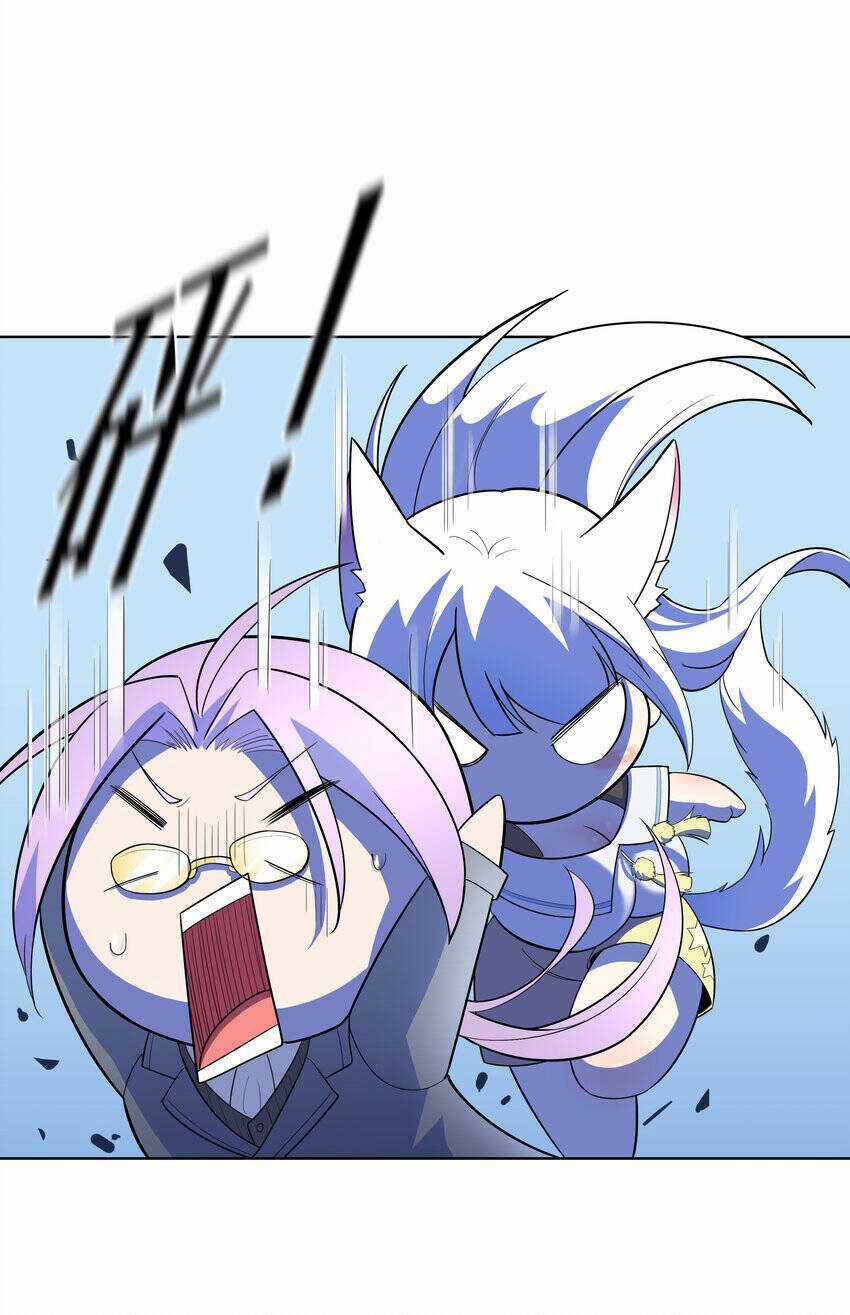 Cuộc Sống Treo Máy Chapter 19 trang 108