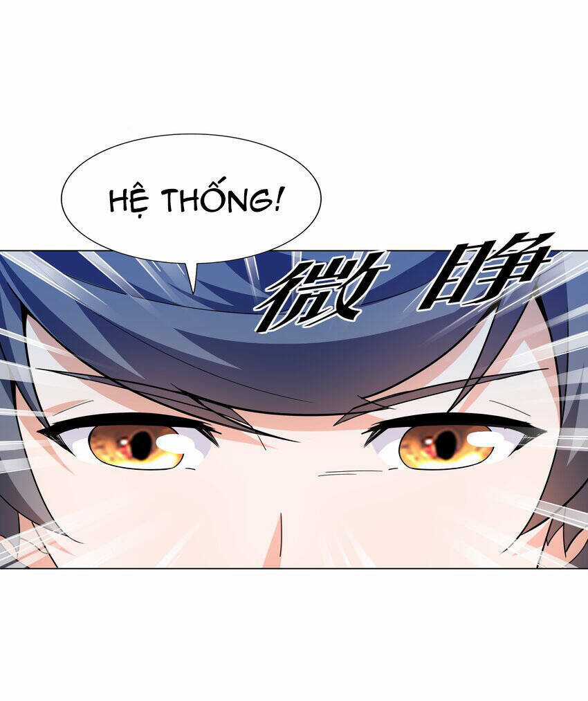 Cuộc Sống Treo Máy Chapter 19 trang 11