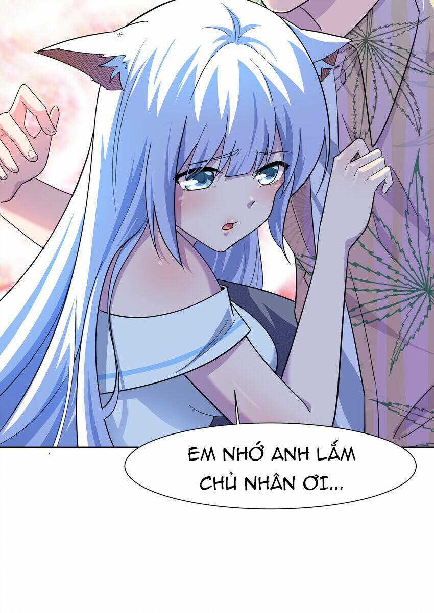 Cuộc Sống Treo Máy Chapter 19 trang 120