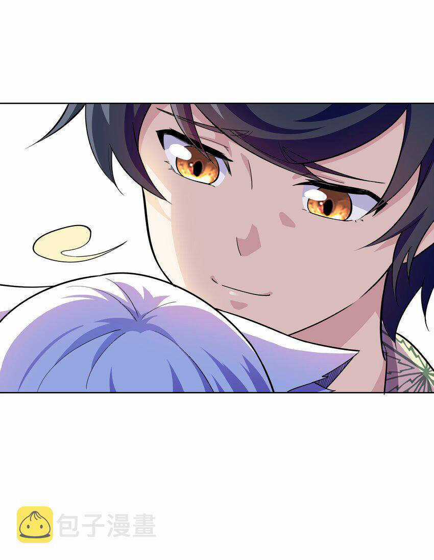 Cuộc Sống Treo Máy Chapter 19 trang 121